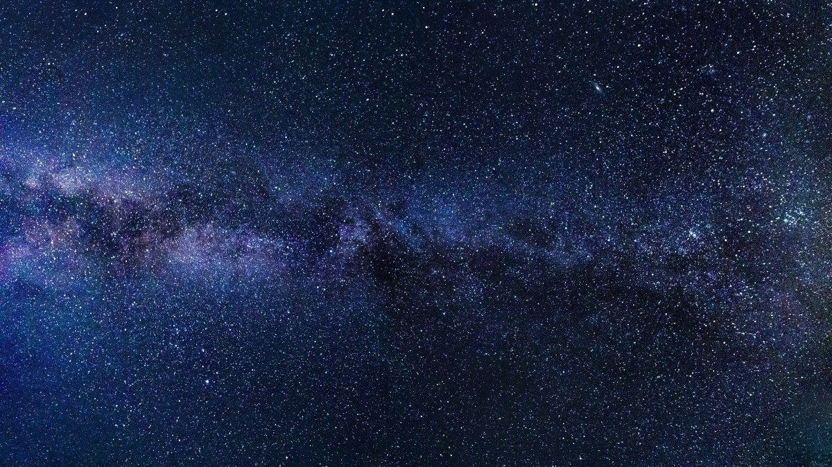 How To Be The Architect Of Your Own Quantum Leap In Consciousness