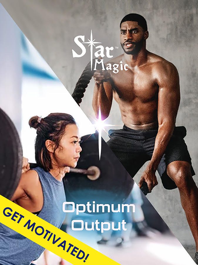 optimum-output-motivation-star-magic